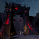 Illustration for article titled This Brand New King Kong Ride at Universal Orlando Looks Totally Epic